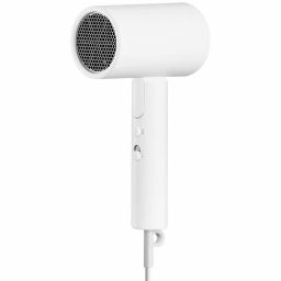 XIAOMI BHR7475EU